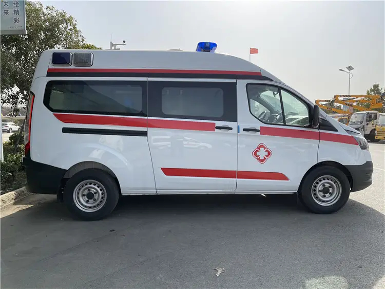 丰林县高铁转院